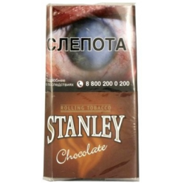 ТС Stanley Шоколад 30гр