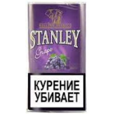 ТС Stanley Виноград 30гр
