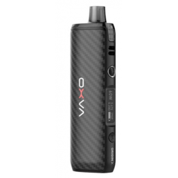 Набор OXVA Origin X Black Carbon Fiber