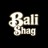 Bali Shag