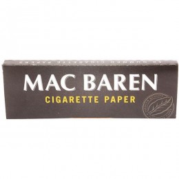 Mac Baren - Original