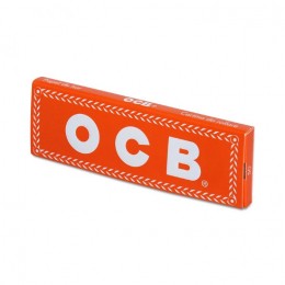OCB - Orange