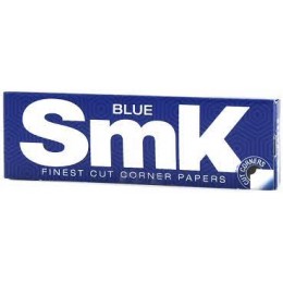 SMK - Blue