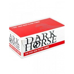 Dark Horse - 100 шт.