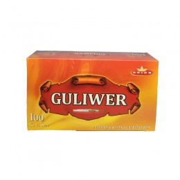 Guliwer - 100 шт.