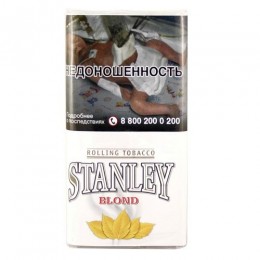 Stanley Blond 30 гр