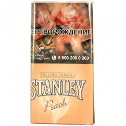  Stanley Peach 30 гр