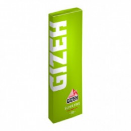 Gizeh - Super Fine