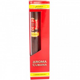 Aroma Cubana - Corona Especial - Gold Cherry