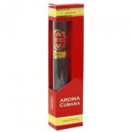 Aroma Cubana - Corona Especial - Original