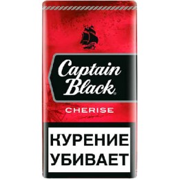 Captain Black - Cherise