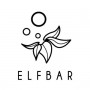 Elf Bar CRYSTAL (до 2500з)