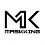 Maskking HIGH PRO (до 1000з)