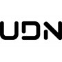 UDN Air Bar Suorin (до 2000з)
